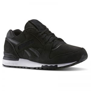Мъжки Спортни Обувки Reebok GL 6000 PT black