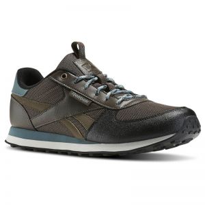 Мъжки Спортни Обувки Reebok Royal CL Jogger Wild