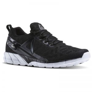 Мъжки Маратонки Reebok ZPump Fusion 2.5