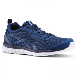 Мъжки Маратонки Reebok Sublite Sport