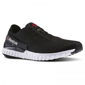 Мъжки Маратонки Reebok Twistform 3.0