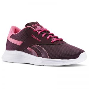 Маратонки Reebok Royal EC Ride MTP