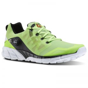 Мъжки Маратонки Reebok ZPump Fusion 2.0