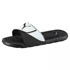 Джапанки Puma Starcat TPR