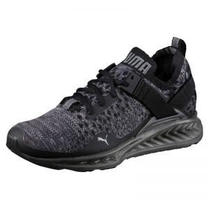 Маратонки Puma Ignite EvoKnit Pavement