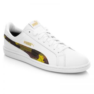 Кецове Puma Smash Leather Camo