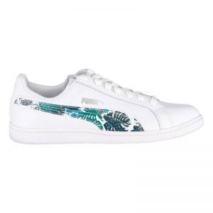 Кецове Puma Smash Leather Palms