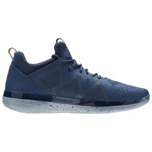 Маратонки Reebok Ultra 4.0 Les Mills