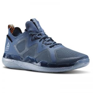 Маратонки Reebok Ultra 4.0 Les Mills