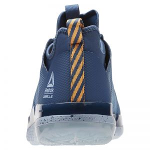 Маратонки Reebok Ultra 4.0 Les Mills