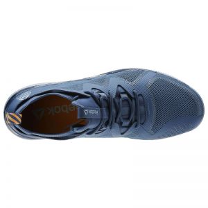 Маратонки Reebok Ultra 4.0 Les Mills