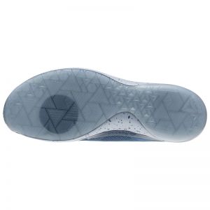 Маратонки Reebok Ultra 4.0 Les Mills