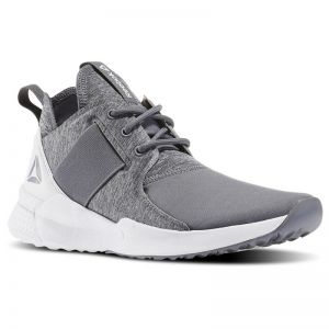 Маратонки Reebok Guresu 1.0