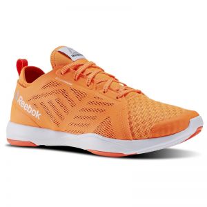Маратонки Reebok Cardio Inspire Low 2.0