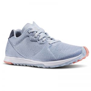 Маратонки Reebok Eve Tr