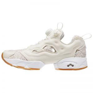 Дамски Маратонки Reebok Instapump Fury Off Tg
