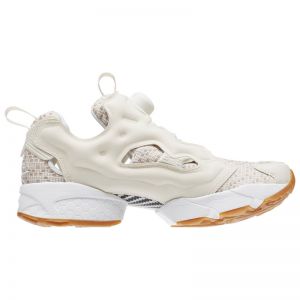 Дамски Маратонки Reebok Instapump Fury Off Tg