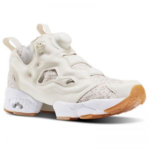 Дамски Маратонки Reebok Instapump Fury Off Tg