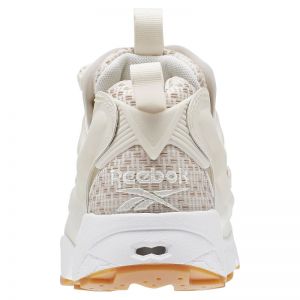 Дамски Маратонки Reebok Instapump Fury Off Tg