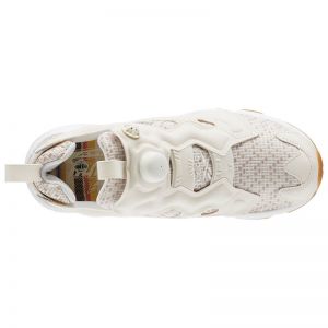 Дамски Маратонки Reebok Instapump Fury Off Tg