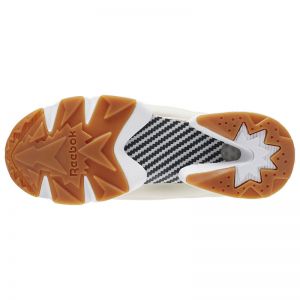 Дамски Маратонки Reebok Instapump Fury Off Tg
