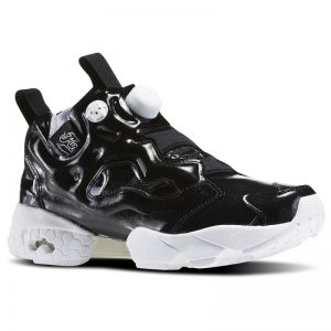 Дамски Маратонки Reebok Instapump Fury OB