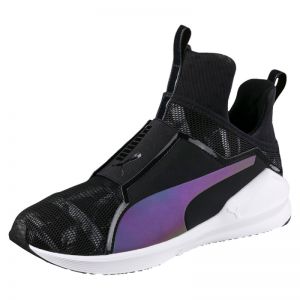 Дамски Маратонки Puma Fierce Swan Wn's