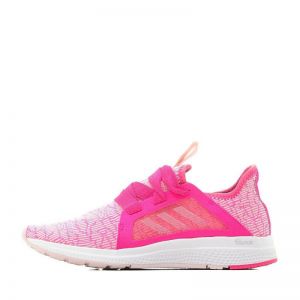 Дамски Маратонки Adidas Edge Lux W pink