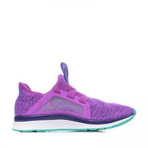 Дамски Маратонки Adidas Edge Lux W purple
