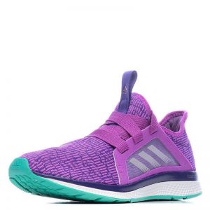 Дамски Маратонки Adidas Edge Lux W purple