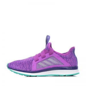 Дамски Маратонки Adidas Edge Lux W purple
