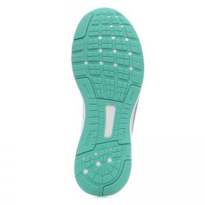Дамски Маратонки Adidas Edge Lux W purple