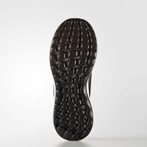 Дамски Маратонки Adidas Pure Boost ZG W dark grey Дамски Маратонки Adidas Pure Boost ZG W dark grey