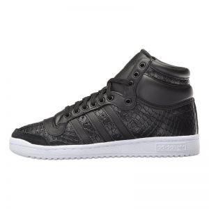 Дамски Кецове Adidas Top Ten Hi W