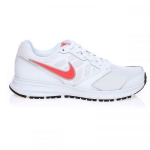 Маратонки Nike Downshifter 6