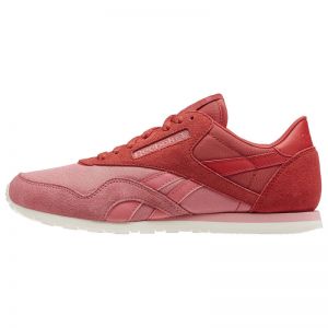 Дамски Спортни Обувки Reebok Nylon Slim Candy Girl Дамски Спортни Обувки Reebok Nylon Slim Candy Girl