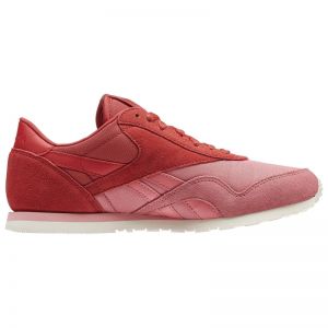 Дамски Спортни Обувки Reebok Nylon Slim Candy Girl Дамски Спортни Обувки Reebok Nylon Slim Candy Girl