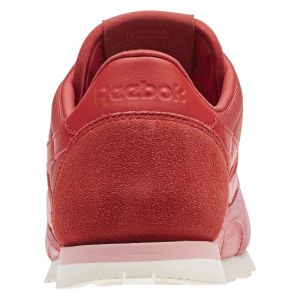Дамски Спортни Обувки Reebok Nylon Slim Candy Girl Дамски Спортни Обувки Reebok Nylon Slim Candy Girl