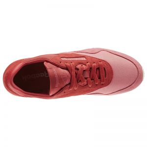 Дамски Спортни Обувки Reebok Nylon Slim Candy Girl Дамски Спортни Обувки Reebok Nylon Slim Candy Girl