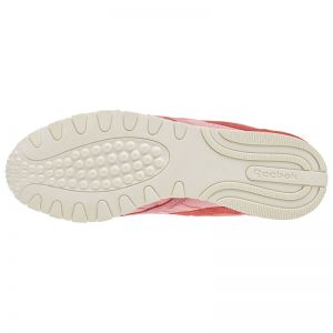 Дамски Спортни Обувки Reebok Nylon Slim Candy Girl Дамски Спортни Обувки Reebok Nylon Slim Candy Girl