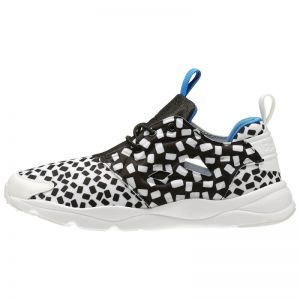 Дамски Маратонки Reebok Furylite Contemporary