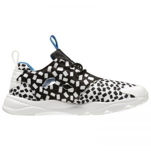 Дамски Маратонки Reebok Furylite Contemporary