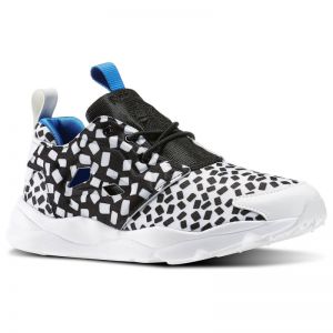 Дамски Маратонки Reebok Furylite Contemporary