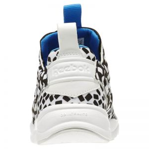Дамски Маратонки Reebok Furylite Contemporary
