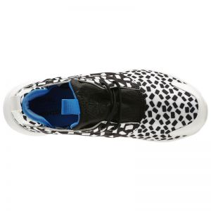 Дамски Маратонки Reebok Furylite Contemporary
