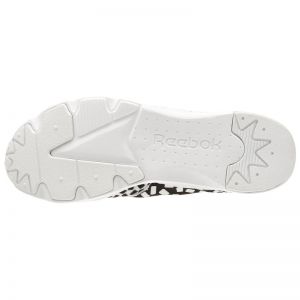 Дамски Маратонки Reebok Furylite Contemporary