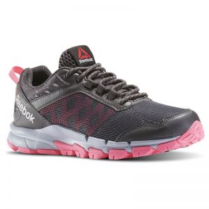 Дамски Маратонки Reebok Trail Warrior Women