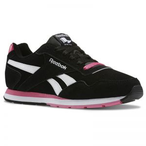 Маратонки Reebok Royal Glide