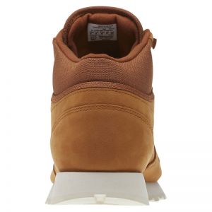 Мъжки Спортни Обувки Reebok Classic Leather MID Gore-Tex M Мъжки Спортни Обувки Reebok Classic Leather MID Gore-Tex M