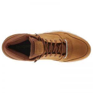 Мъжки Спортни Обувки Reebok Classic Leather MID Gore-Tex M Мъжки Спортни Обувки Reebok Classic Leather MID Gore-Tex M